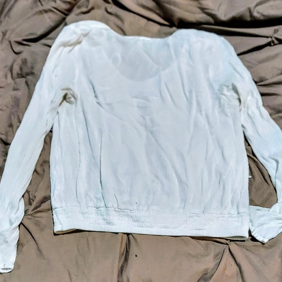 Express small - Picture 6 of 7